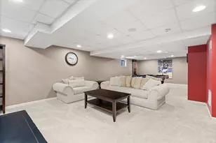 16326 Sand Creek Ln, Plainfield, IL 60586 - Photo 41