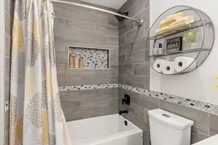 16326 Sand Creek Ln, Plainfield, IL 60586 - Photo 25