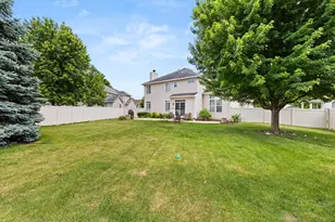 16326 Sand Creek Ln, Plainfield, IL 60586 - Photo 51