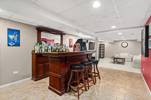 16326 Sand Creek Ln, Plainfield, IL 60586 - Photo 45