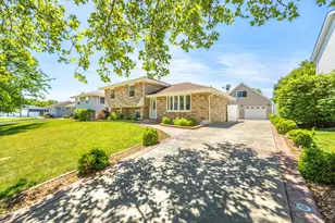 1707 Corregidor St, Joliet, IL 60435 - Photo 1