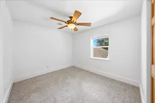 317 E Dearborn St, Plano, IL 60545 - Photo 23
