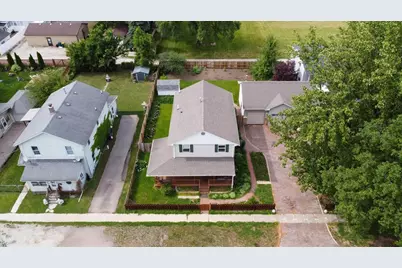 317 E Dearborn Street, Plano, IL 60545 - Photo 37