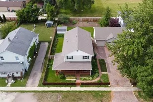 317 E Dearborn St, Plano, IL 60545 - Photo 37