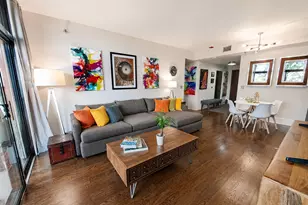 3232 N Halsted St, Chicago, IL 60657 - Photo 5