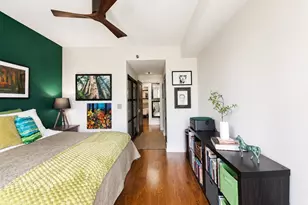 3232 N Halsted St, Chicago, IL 60657 - Photo 13