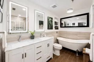 3232 N Halsted St, Chicago, IL 60657 - Photo 9