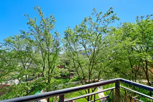 3232 N Halsted St, Chicago, IL 60657 - Photo 19