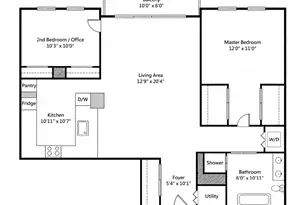 3232 N Halsted St, Chicago, IL 60657 - Photo 23