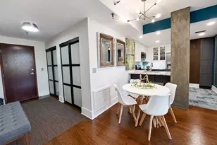 3232 N Halsted St, Chicago, IL 60657 - Photo 3