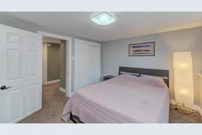 325 Canterbury Lane, Inverness, IL 60010 - Photo 37