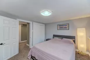 325 Canterbury Ln, Inverness, IL 60010 - Photo 37