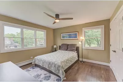 325 Canterbury Lane, Inverness, IL 60010 - Photo 25