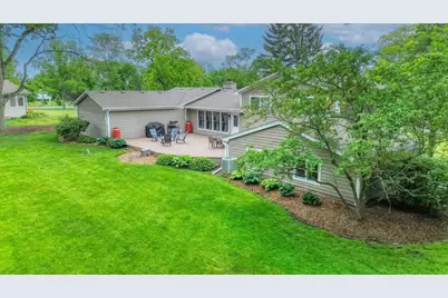 325 Canterbury Lane, Inverness, IL 60010 - Photo 47