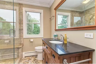 325 Canterbury Lane, Inverness, IL 60010 - Photo 31