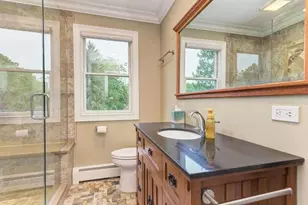 325 Canterbury Ln, Inverness, IL 60010 - Photo 31