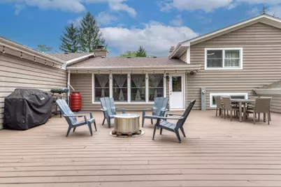 325 Canterbury Lane, Inverness, IL 60010 - Photo 41