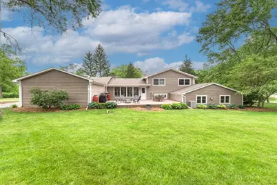 325 Canterbury Lane, Inverness, IL 60010 - Photo 43