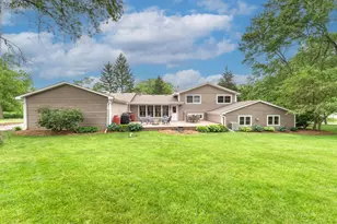 325 Canterbury Ln, Inverness, IL 60010 - Photo 43