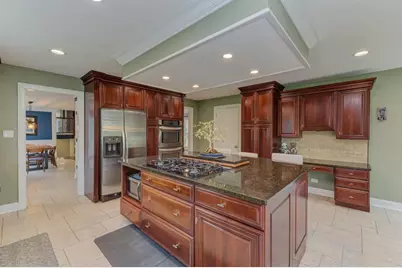 325 Canterbury Lane, Inverness, IL 60010 - Photo 19