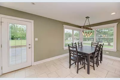 325 Canterbury Lane, Inverness, IL 60010 - Photo 21