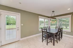 325 Canterbury Ln, Inverness, IL 60010 - Photo 21