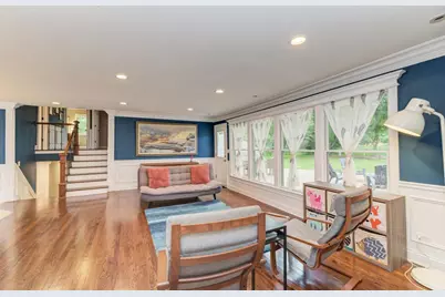 325 Canterbury Lane, Inverness, IL 60010 - Photo 15