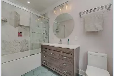 325 Canterbury Lane, Inverness, IL 60010 - Photo 27