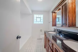 1944 S 15th Ave, Broadview, IL 60155 - Photo 9