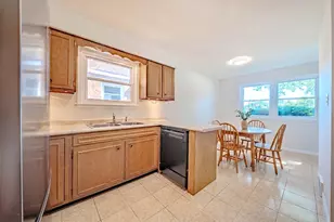 1944 S 15th Ave, Broadview, IL 60155 - Photo 5