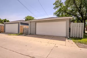 1944 S 15th Ave, Broadview, IL 60155 - Photo 15