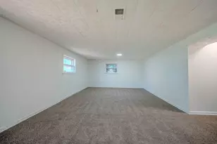 1944 S 15th Ave, Broadview, IL 60155 - Photo 13