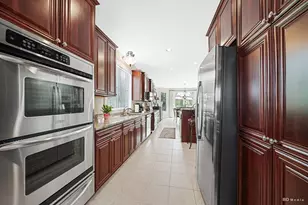 21359 Saddle Ln, Mokena, IL 60448 - Photo 13