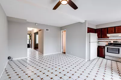 18W269 Kirkland Lane, Villa Park, IL 60181 - Photo 5