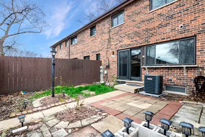18W269 Kirkland Lane, Villa Park, IL 60181 - Photo 21