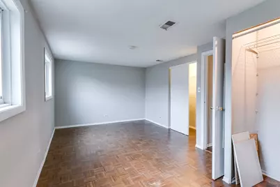 18W269 Kirkland Lane, Villa Park, IL 60181 - Photo 13