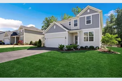 2220 Walnut Glen Boulevard, Island Lake, IL 60042 - Photo 1