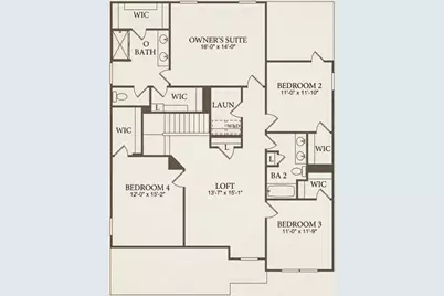 2220 Walnut Glen Boulevard, Island Lake, IL 60042 - Photo 41