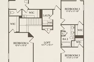 2220 Walnut Glen Blvd, Island Lake, IL 60042 - Photo 41