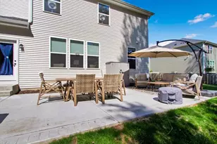 2220 Walnut Glen Blvd, Island Lake, IL 60042 - Photo 35