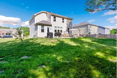 2220 Walnut Glen Boulevard, Island Lake, IL 60042 - Photo 39