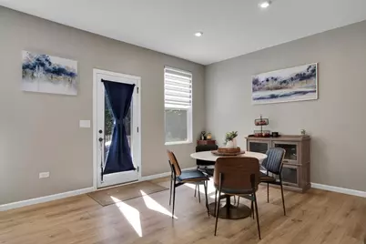 2220 Walnut Glen Boulevard, Island Lake, IL 60042 - Photo 13