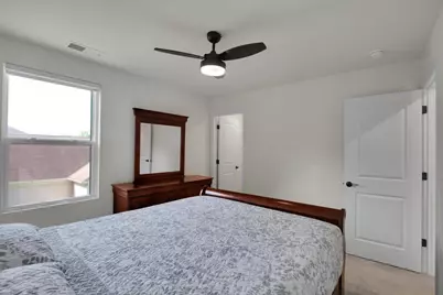 2220 Walnut Glen Boulevard, Island Lake, IL 60042 - Photo 25