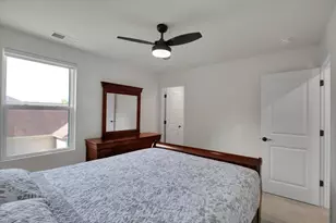 2220 Walnut Glen Blvd, Island Lake, IL 60042 - Photo 25