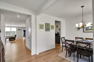 2220 Walnut Glen Blvd, Island Lake, IL 60042 - Photo 5