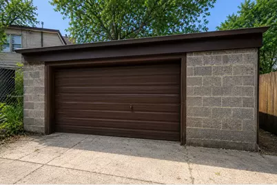 1835 E 79th Street, Chicago, IL 60649 - Photo 3