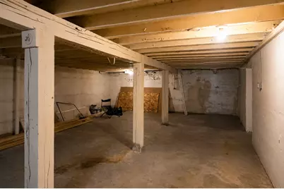 1835 E 79th Street, Chicago, IL 60649 - Photo 11