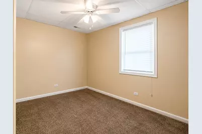 1835 E 79th Street, Chicago, IL 60649 - Photo 5