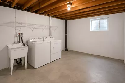 1835 E 79th Street, Chicago, IL 60649 - Photo 7