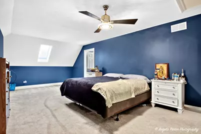 701 Caitlin Court, Grayslake, IL 60030 - Photo 33
